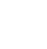 Icon of tooth with circle of arrows around it